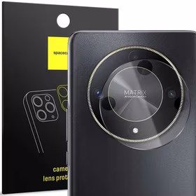 Spacecase Kameros stiklas Camera Glass Honor Magic 6 Lite