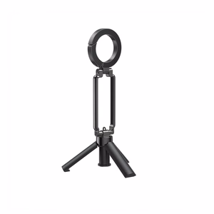 XO holder stand tripod C208 black for MagSafe