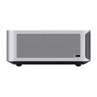 MINI-PC Minis Forum M1 Pro-285H Intel Core Ultra 9 285H Barebone