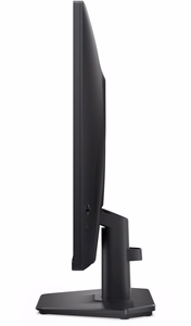 DELL SE2725HG kompiuterio monitorius 68,6 cm (27") 1920 x 1080 pikselių Full HD LCD juodas