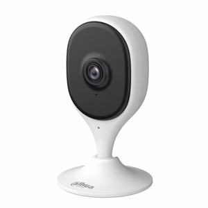 5MP tinklo kamera C5A