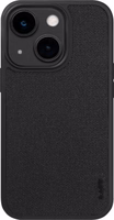 LAUT Urban Protect Cordura dėklas telefonui iPhone 14 Plus - juodas