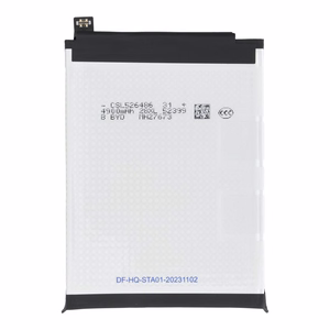 ServicePack baterija HQ-50SD skirta SAMSUNG A14 4G A145F GH81-23539A