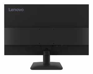 Lenovo ThinkVision S27-4e monitorius