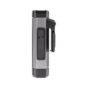 Rebel 15 W LED workshop lamp