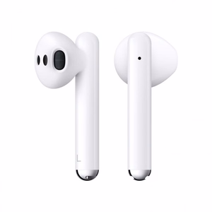 CM-H-Shark Huawei FreeBuds 3 baltas
