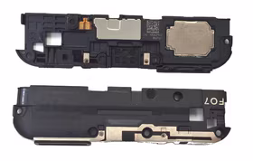 Zumeris ORG Xiaomi Mi A2 Lite/Redmi 6 Pro