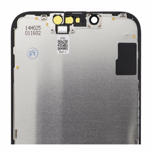KAMO LCD ekranas IPHONE 14 Incell (Support IC Transplant)