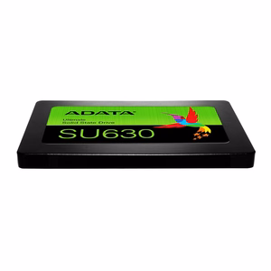 ADATA SU630 240GB 2.5 colio SATA3 3D SSD