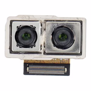 Lankstus kabelis su galinė kamera Huawei Mate 10