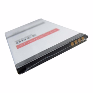 Baterija MAXXIMUS LG G3 2300mAh