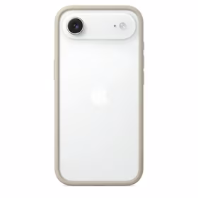 iPhone Air Bumper - rudas MH044ZM/A