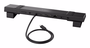 NB USB-C stovas doko stotis DC310/90XB099N-BDS020 ASUS