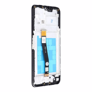 LCD ekranas Samsung Galaxy A22 5G