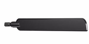 MikroTik antena 2.4/5GHz HGO-ANTENNA-OUT