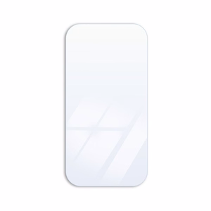 Tempered Glass GOLD FLEX for IPHONE 17 PRO MAX / 18 PRO MAX