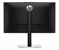HP ProStudio 4 AiO G1i Ultra 5 225T 23.8"FHD 250nits LBL AG 16GB DDR5 5600 SSD512 Intel Graphics Cam IR 5MP W11Pro 3Y OnSite