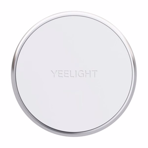 Yeelight Vega RGB NightLight judėjimo jutiklio naktinė lempa