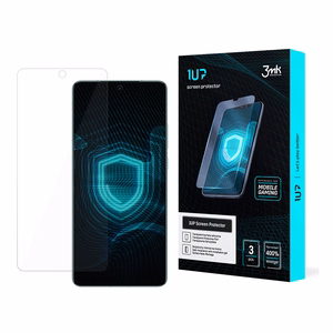 Vivo X100s - 3mk 1UP