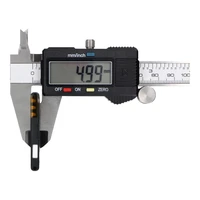 Baterija Nokia Lumia 640 2600 mAh Blue Star Premium