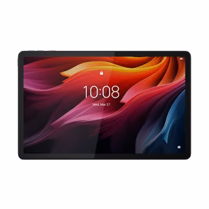 Lenovo Tab K11 Plus TB352XU Snapdragon SDM685 11.45" 2K 400nits 6/128GB Adreno GPU 4G LTE + Luna pilkas