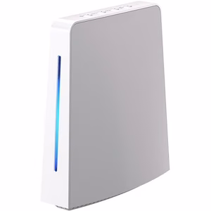 SONOFF iHOST-2G išmaniųjų namų centras