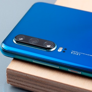 Kameros apsauga 3MK FlexibleGlass Samsung G770 S10 Lite