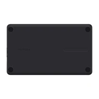 Huion Kamvas 12 GS1161 graphics tablet