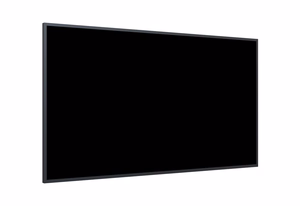 AG Neovo NSD-5503 - UHD 4K skaitmeninė reklamos ekranas