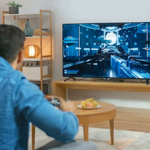 Vention HDMI-HDMI jungtis 8K@60Hz aliuminis