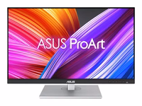 ASUS ProArt PA278CGV 27inch IPS