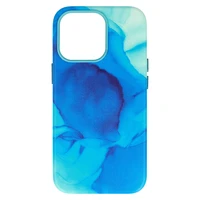 Odinis Ink dėklas telefonui Iphone 13 Pro Max dizainas 4