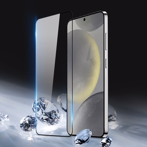 Screen Protection Dux Ducis "TG" for Samsung S921 S24 (Blister)