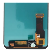 FixCell LCD Ekranas SAMSUNG J600 OLED