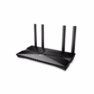 „TP-Link Archer AX1500“ dviejų dažnių Wi-Fi 6 maršrutizatorius