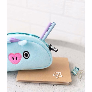 Line Friends BT21 MANG penalas