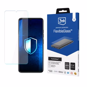3mk FlexibleGlass™ hibridinis stiklas Tecno Spark Go 2023 / Techno Pop 7