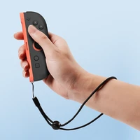 Dux Ducis 25-in-1 Nintendo Switch 2 Sports Gaming Accessory Set with Bag - Multicolor