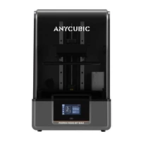 Anycubic Photon Mono M7 Max 3D Printer