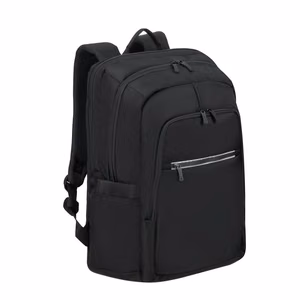 NEŠIOJAMOJO KOMPIUTERIO KUPRINĖ ALPEND. ECO 17.3"/7569 JUODA RIVACASE