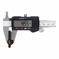 Baterija Samsung S5610 / S5611 / L700 / S3650 / S5620 / B3410 / S5260 1000 mAh Blue Star Premium