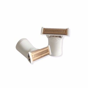 Beautifly My Blade shaver heads