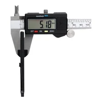 Baterija iPhone 15 3349 mAh Blue Star HQ