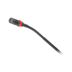 Mikrofonas D-30 su lanksčiu kakleliu, 54 cm