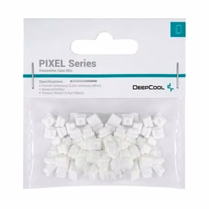 DeepCool PIXEL universalus kitas
