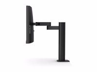 BENQ PD2705UA 27 col. 4K IPS 16:9 monitorius