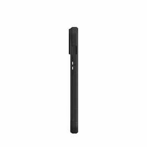 UAG Outback чехол для iPhone 14 Plus - чёрный