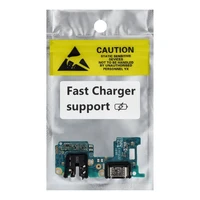 Įkrovimo plokštė REALME 10 4G RMX3630 OEM (greitas įkroviklis)