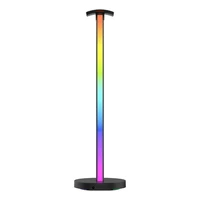 LED light set Yeelight Beam RGBIC Light Bar