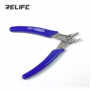 Žnyplutės "Relife" RL-0001